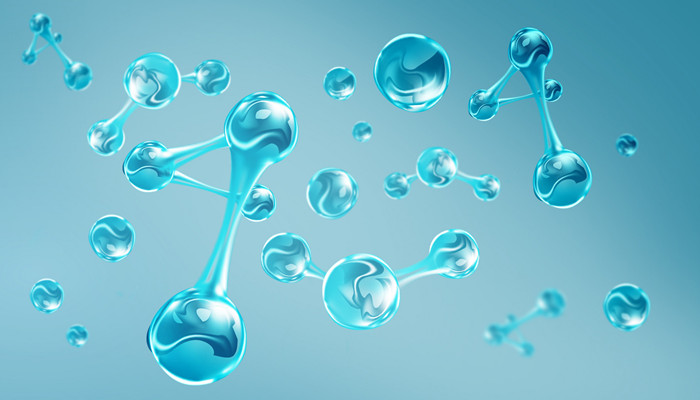 Eau acide électrolysée et ses applications