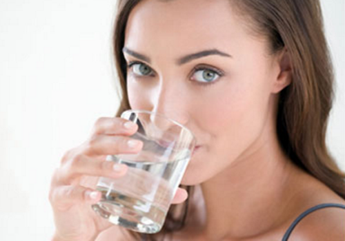 L'eau de l'hydrogène est-elle meilleure pour vous?