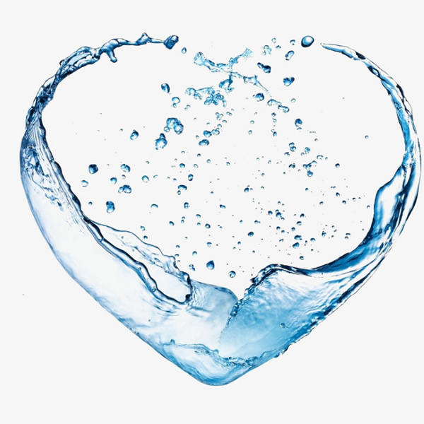Progrès de la recherche sur la relation entre l'eau et la santé alcalines ionisées