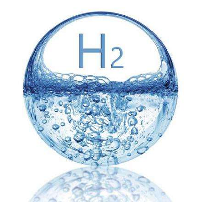 FAQ pour l'eau d'hydrogène