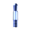 Mini spa pulvérisateur de visage portable Hydrogène Hydrogène Hydrogène Papier à vapeur pour le visage Hydrating Beauty Instrument Nano Mist ion pulvérisateur